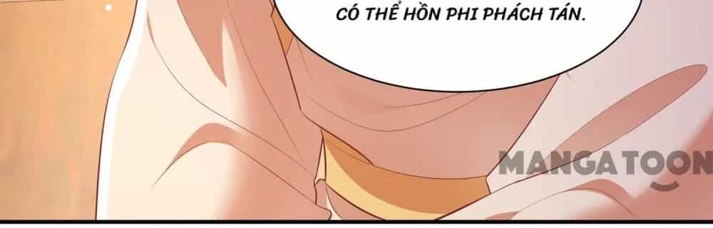 Con Đường Hoang Dã Của Vương Phi - Chương 133 - ảnh 12