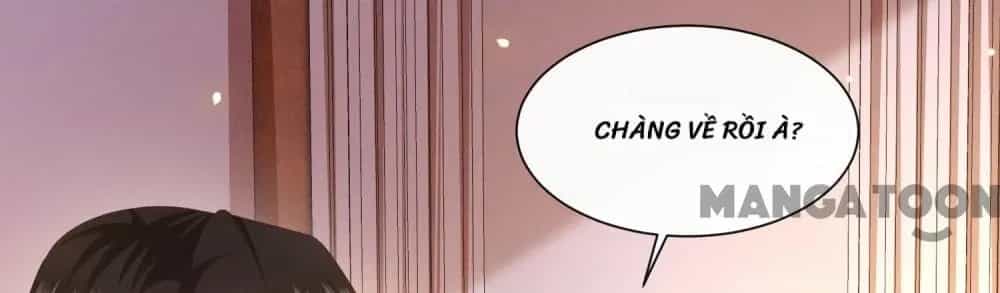 Con Đường Hoang Dã Của Vương Phi - Chương 133 - ảnh 4