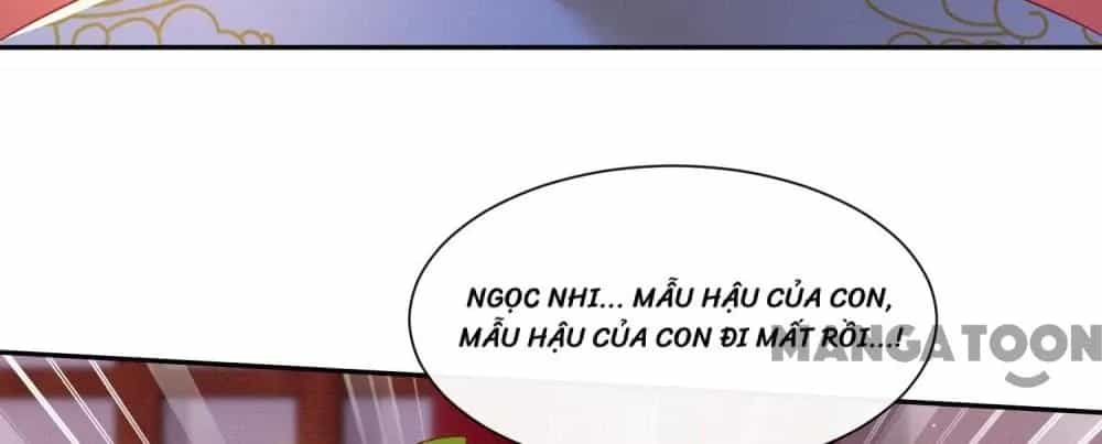 Con Đường Hoang Dã Của Vương Phi - Chương 133 - ảnh 41