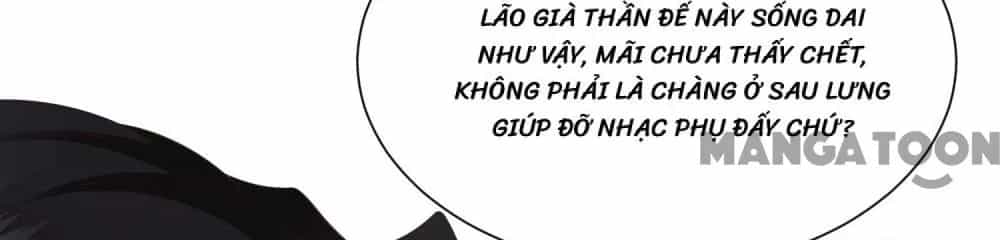 Con Đường Hoang Dã Của Vương Phi - Chương 133 - ảnh 52