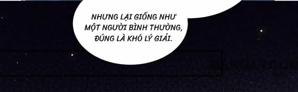 Con Đường Hoang Dã Của Vương Phi - Chương 134 - ảnh 29