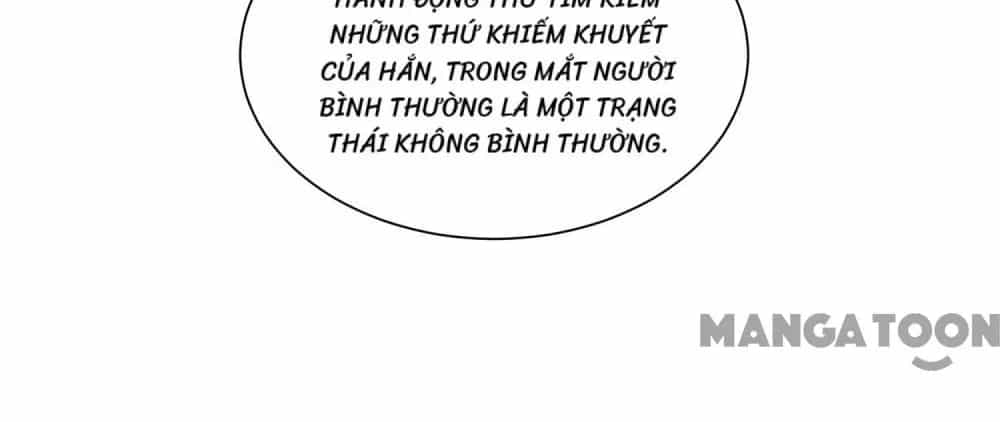 Con Đường Hoang Dã Của Vương Phi - Chương 134 - ảnh 31