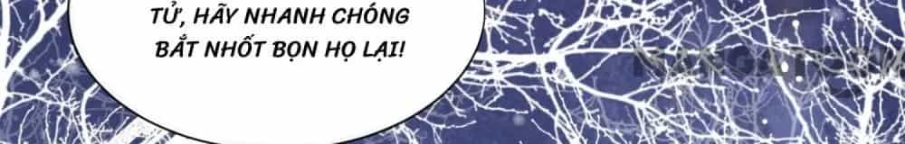 Con Đường Hoang Dã Của Vương Phi - Chương 135 - ảnh 14