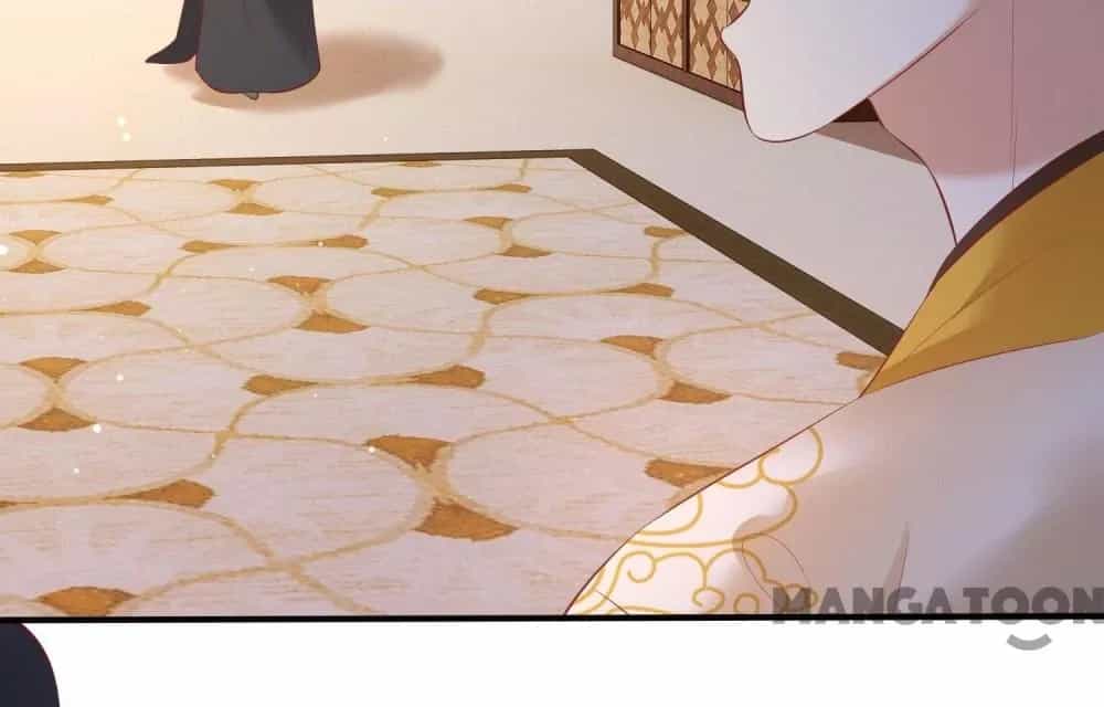 Con Đường Hoang Dã Của Vương Phi - Chương 135 - ảnh 30
