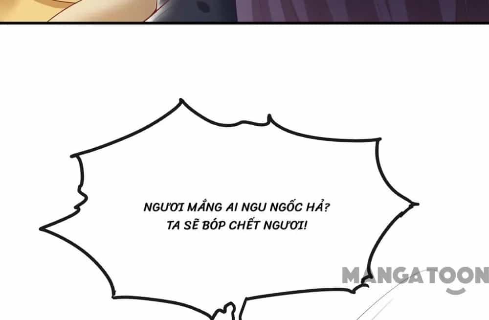 Con Đường Hoang Dã Của Vương Phi - Chương 135 - ảnh 55