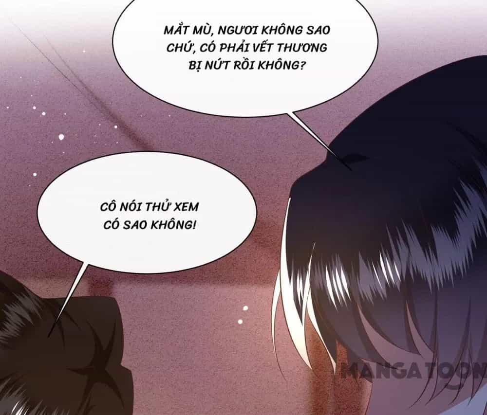 Con Đường Hoang Dã Của Vương Phi - Chương 137 - ảnh 12