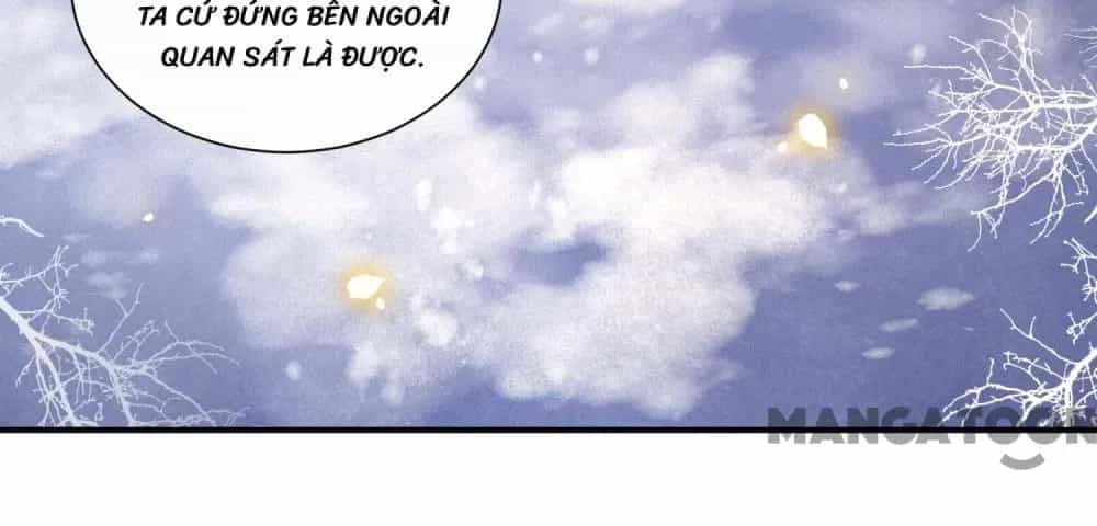 Con Đường Hoang Dã Của Vương Phi - Chương 137 - ảnh 32