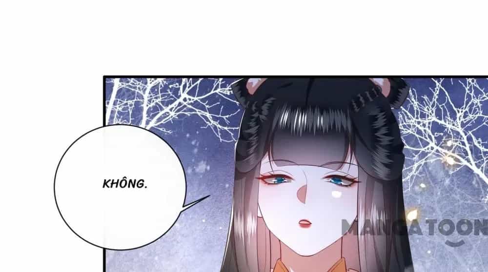 Con Đường Hoang Dã Của Vương Phi - Chương 137 - ảnh 34