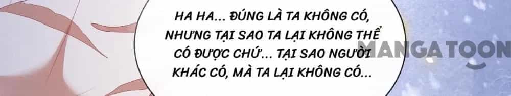 Con Đường Hoang Dã Của Vương Phi - Chương 138 - ảnh 6