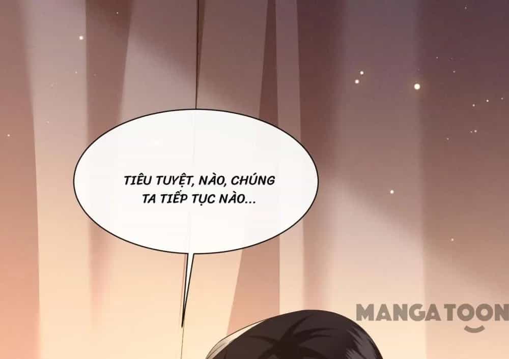 Con Đường Hoang Dã Của Vương Phi - Chương 139 - ảnh 12