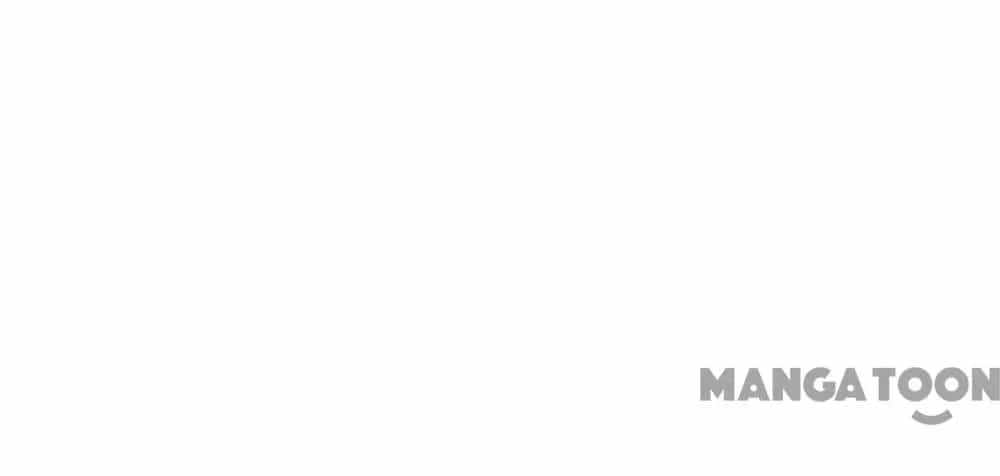 Con Đường Hoang Dã Của Vương Phi - Chương 139 - ảnh 16