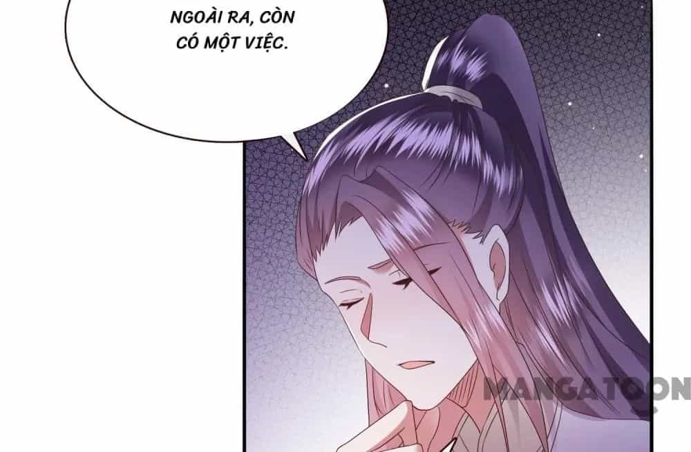 Con Đường Hoang Dã Của Vương Phi - Chương 141 - ảnh 30
