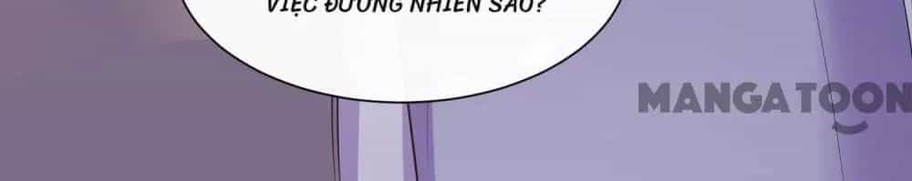 Con Đường Hoang Dã Của Vương Phi - Chương 142 - ảnh 22