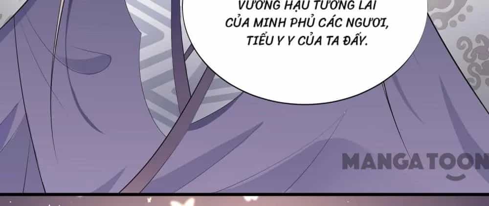 Con Đường Hoang Dã Của Vương Phi - Chương 142 - ảnh 28