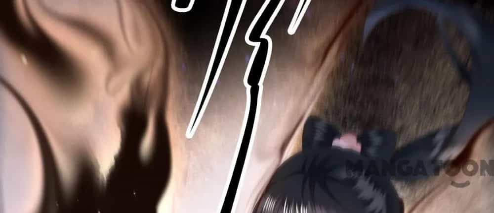 Con Đường Hoang Dã Của Vương Phi - Chương 143 - ảnh 37