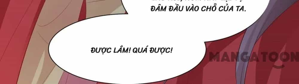 Con Đường Hoang Dã Của Vương Phi - Chương 143 - ảnh 45