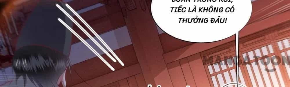 Con Đường Hoang Dã Của Vương Phi - Chương 143 - ảnh 47