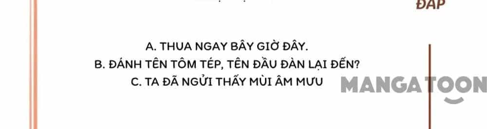 Con Đường Hoang Dã Của Vương Phi - Chương 143 - ảnh 49
