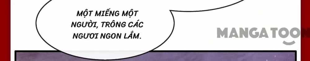 Con Đường Hoang Dã Của Vương Phi - Chương 143 - ảnh 58