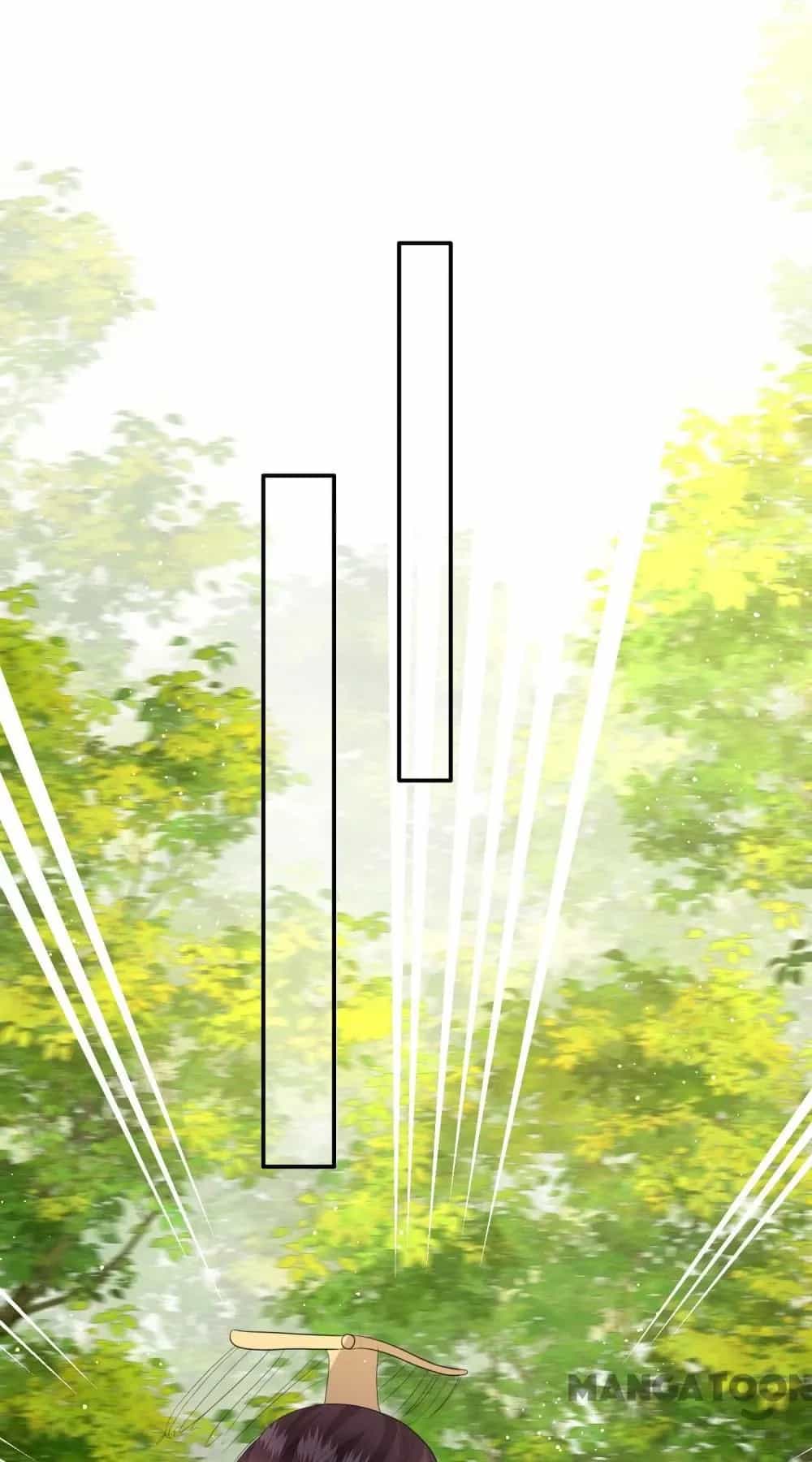 Con Đường Hoang Dã Của Vương Phi - Chương 144 - ảnh 21