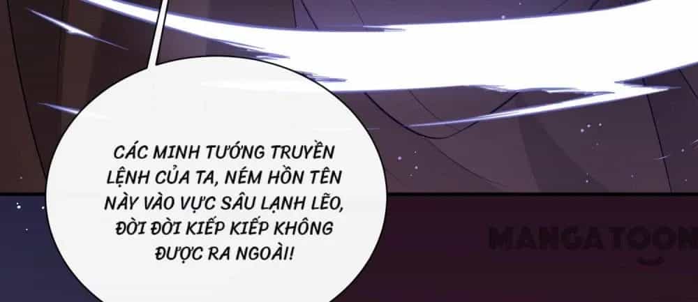Con Đường Hoang Dã Của Vương Phi - Chương 144 - ảnh 49