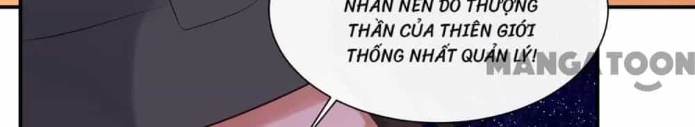 Con Đường Hoang Dã Của Vương Phi - Chương 144 - ảnh 5
