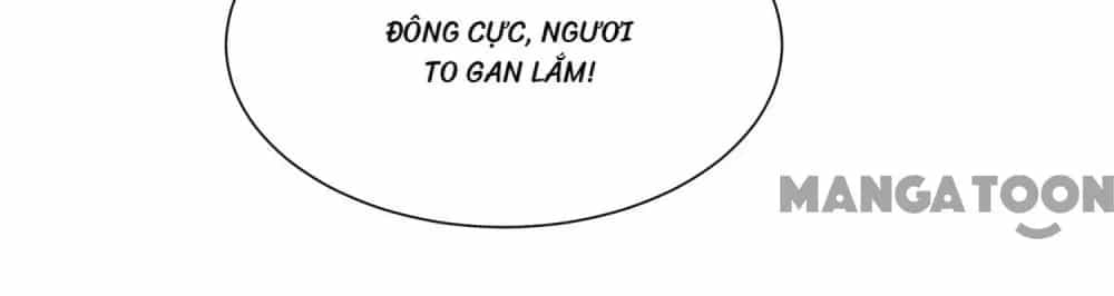 Con Đường Hoang Dã Của Vương Phi - Chương 144 - ảnh 78