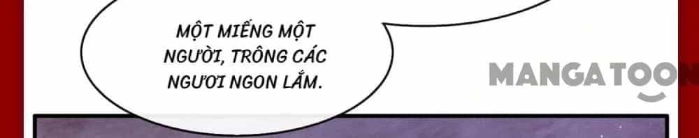 Con Đường Hoang Dã Của Vương Phi - Chương 144 - ảnh 88
