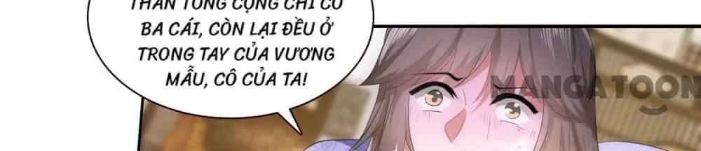 Con Đường Hoang Dã Của Vương Phi - Chương 145 - ảnh 10
