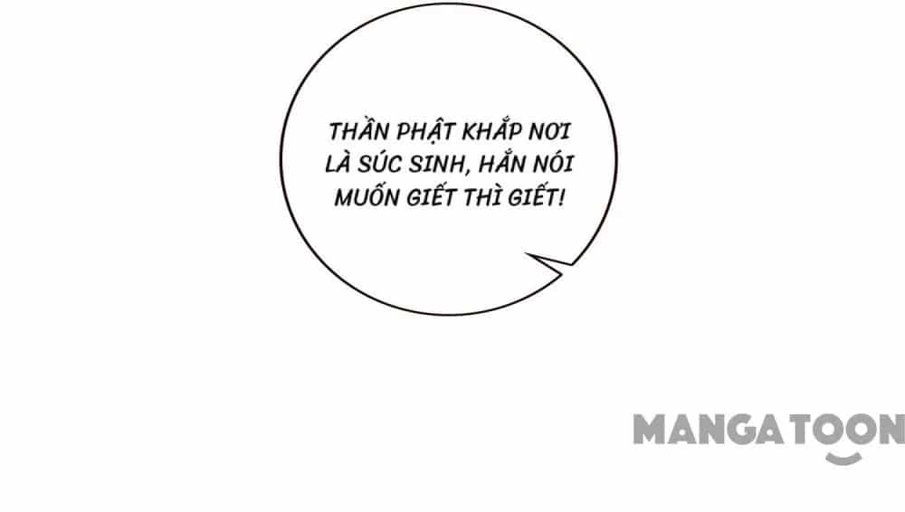 Con Đường Hoang Dã Của Vương Phi - Chương 145 - ảnh 21