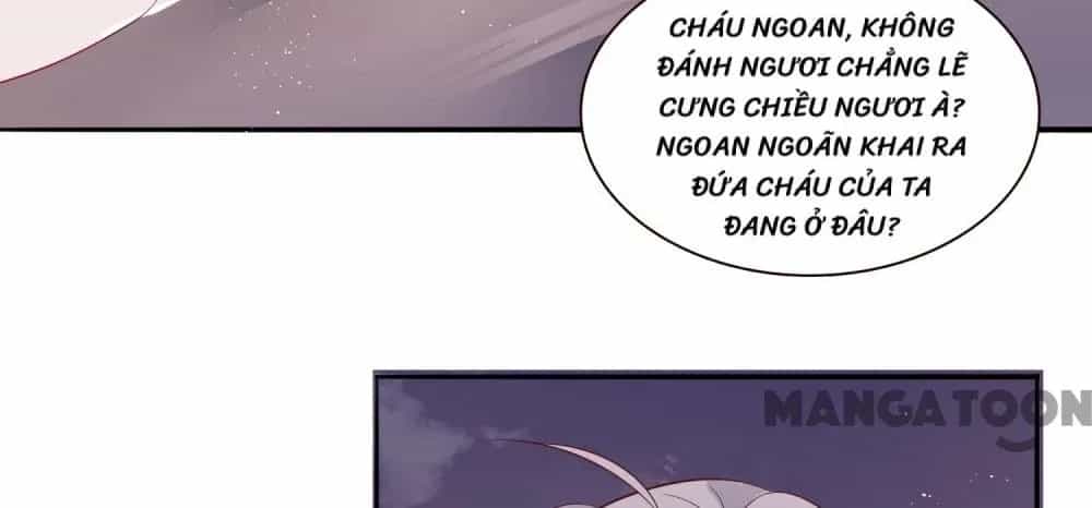 Con Đường Hoang Dã Của Vương Phi - Chương 146 - ảnh 11