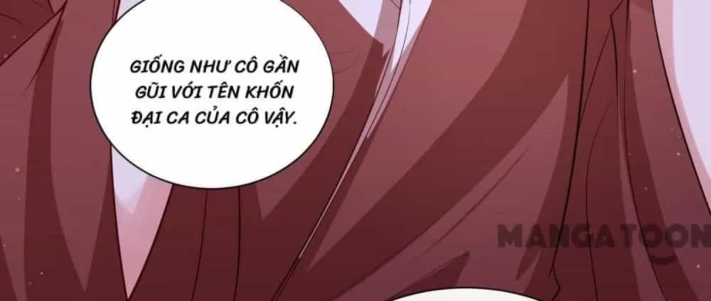 Con Đường Hoang Dã Của Vương Phi - Chương 147 - ảnh 21