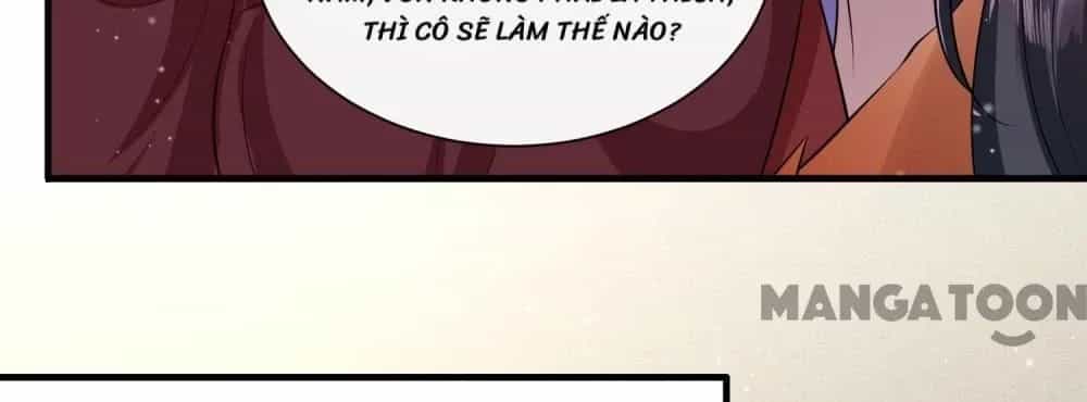 Con Đường Hoang Dã Của Vương Phi - Chương 147 - ảnh 25