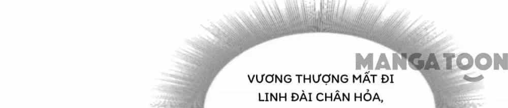 Con Đường Hoang Dã Của Vương Phi - Chương 147 - ảnh 36