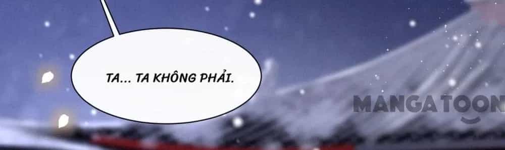 Con Đường Hoang Dã Của Vương Phi - Chương 148 - ảnh 15