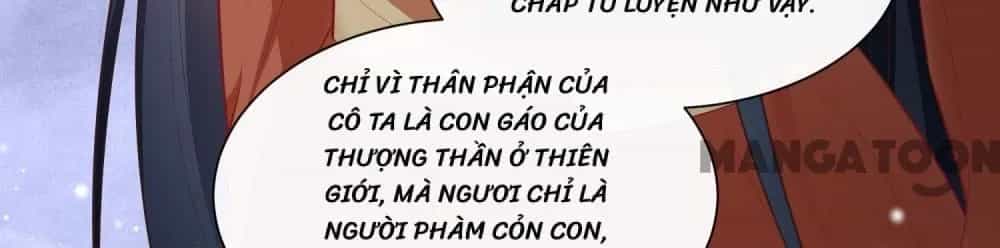 Con Đường Hoang Dã Của Vương Phi - Chương 148 - ảnh 17