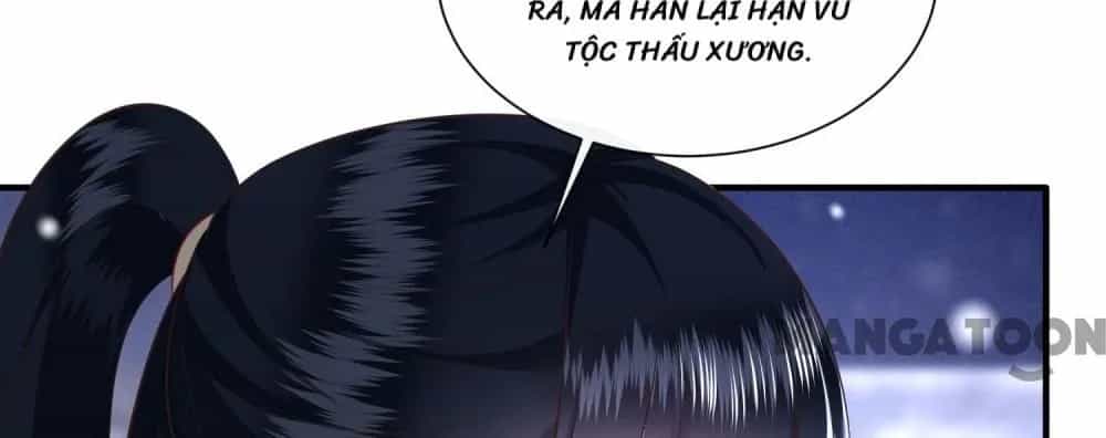 Con Đường Hoang Dã Của Vương Phi - Chương 148 - ảnh 25