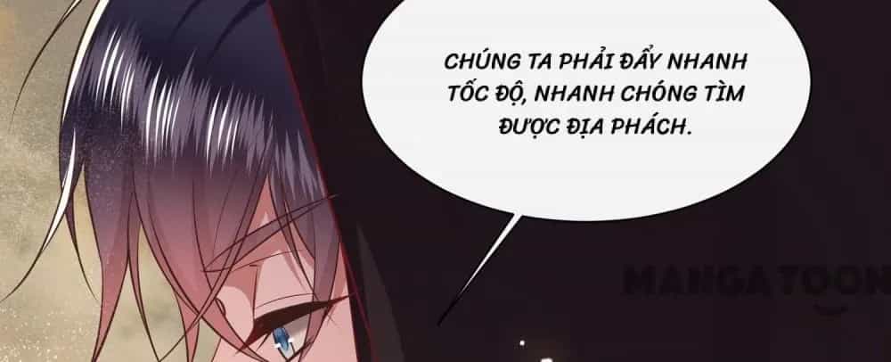 Con Đường Hoang Dã Của Vương Phi - Chương 148 - ảnh 51