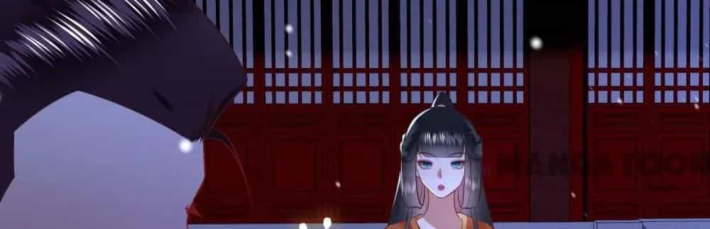 Con Đường Hoang Dã Của Vương Phi - Chương 148 - ảnh 6