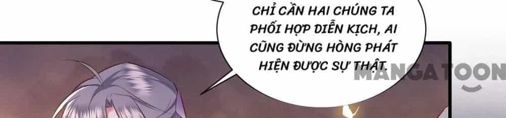Con Đường Hoang Dã Của Vương Phi - Chương 148 - ảnh 61