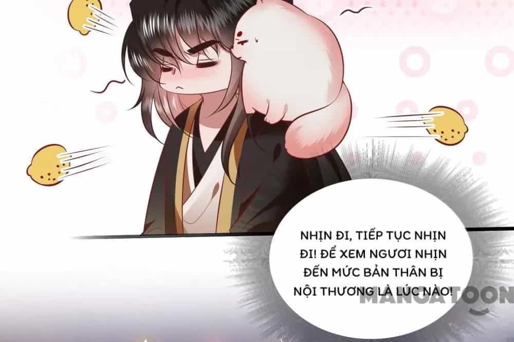 Con Đường Hoang Dã Của Vương Phi - Chương 149 - ảnh 14