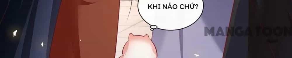 Con Đường Hoang Dã Của Vương Phi - Chương 149 - ảnh 34