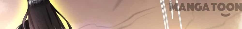 Con Đường Hoang Dã Của Vương Phi - Chương 149 - ảnh 54