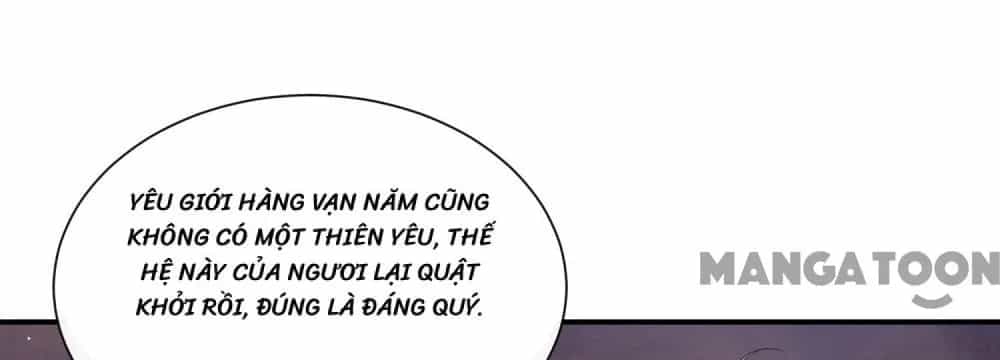 Con Đường Hoang Dã Của Vương Phi - Chương 149 - ảnh 57