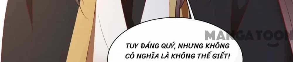 Con Đường Hoang Dã Của Vương Phi - Chương 149 - ảnh 59