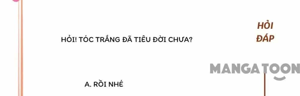 Con Đường Hoang Dã Của Vương Phi - Chương 149 - ảnh 61
