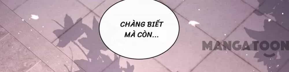 Con Đường Hoang Dã Của Vương Phi - Chương 150 - ảnh 26