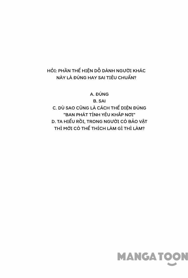 Con Đường Hoang Dã Của Vương Phi - Chương 151 - ảnh 23