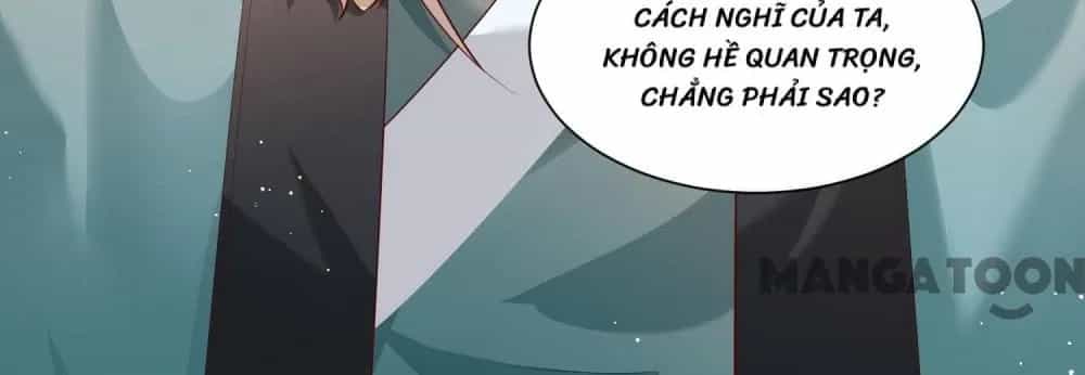 Con Đường Hoang Dã Của Vương Phi - Chương 152 - ảnh 38