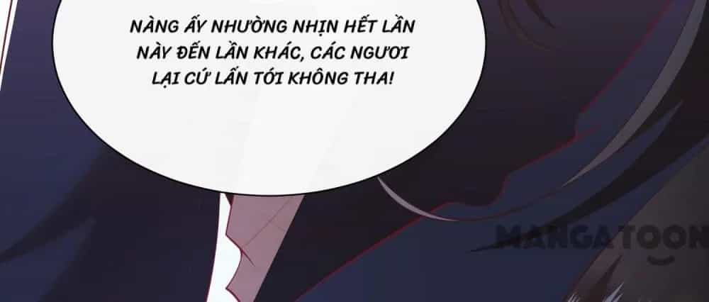 Con Đường Hoang Dã Của Vương Phi - Chương 153 - ảnh 11
